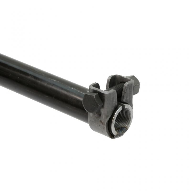 PAI INDUSTRIES - ADL-9976 - DRAG LINK REPLACES MACK 13QC3273P20