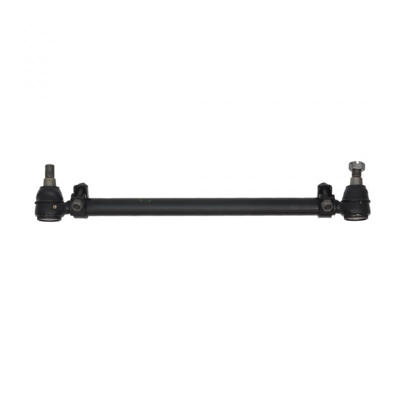 PAI INDUSTRIES - ADL-9977 - DRAG AND ROD END ASSEMBLY LINK REPLACES MACK 13QC3257AP2