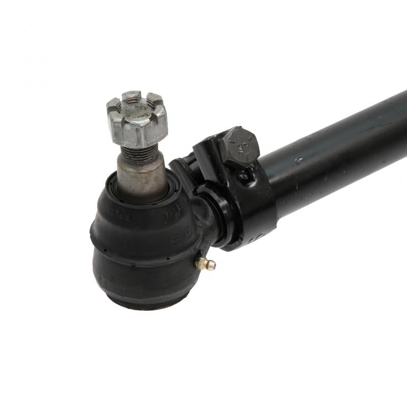 PAI INDUSTRIES - ADL-9977 - DRAG AND ROD END ASSEMBLY LINK REPLACES MACK 13QC3257AP2