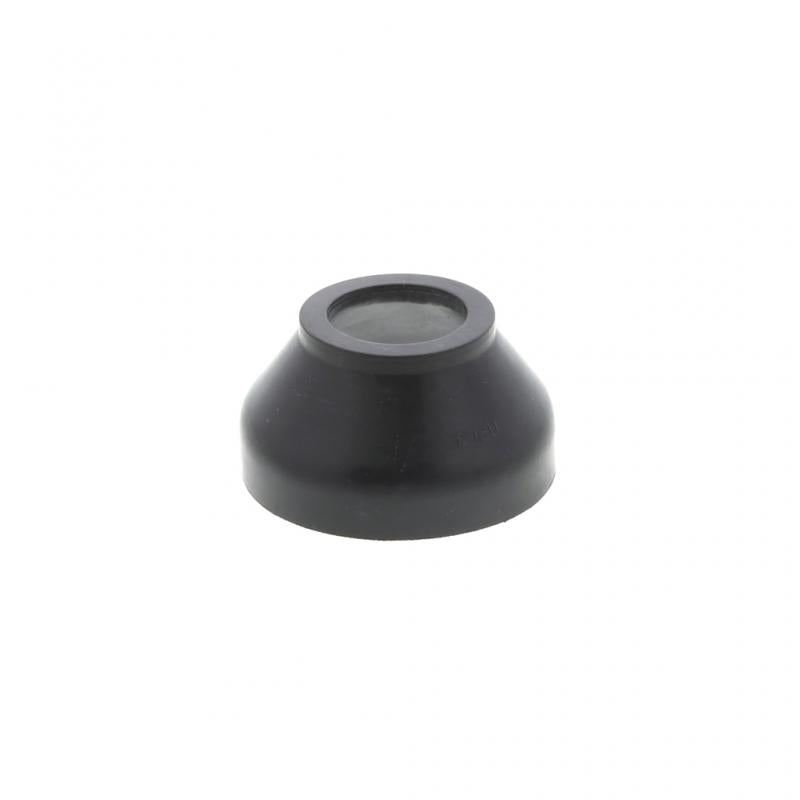 PAI INDUSTRIES - AES-9981 - TIE ROD SOCKET DUST SHIELD (5PCS) REPLACES MACK 5QC115