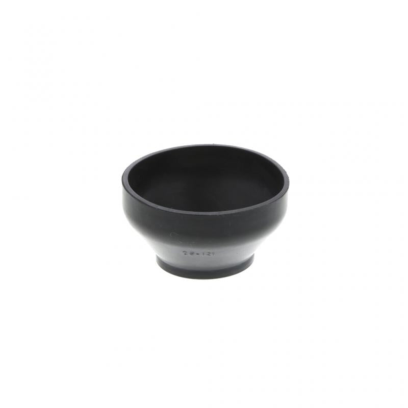 PAI INDUSTRIES - AES-9981 - TIE ROD SOCKET DUST SHIELD (5PCS) REPLACES MACK 5QC115