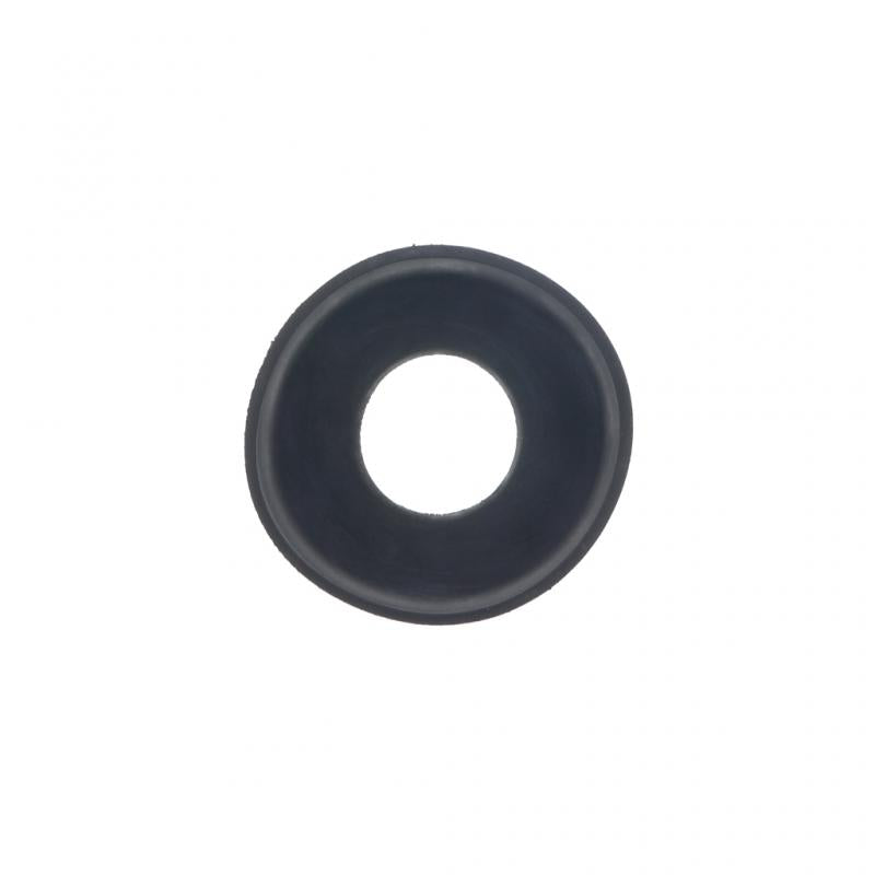 PAI INDUSTRIES - AES-9981 - TIE ROD SOCKET DUST SHIELD (5PCS) REPLACES MACK 5QC115