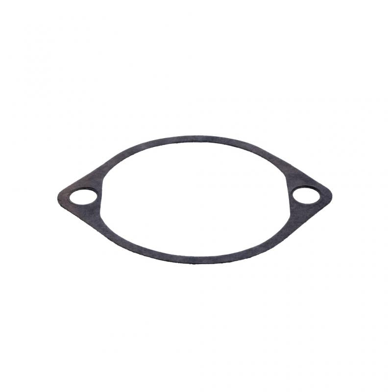 PAI INDUSTRIES - AGK-9910 - LOWER GASKET (5PCS) REPLACES MACK 94RU188