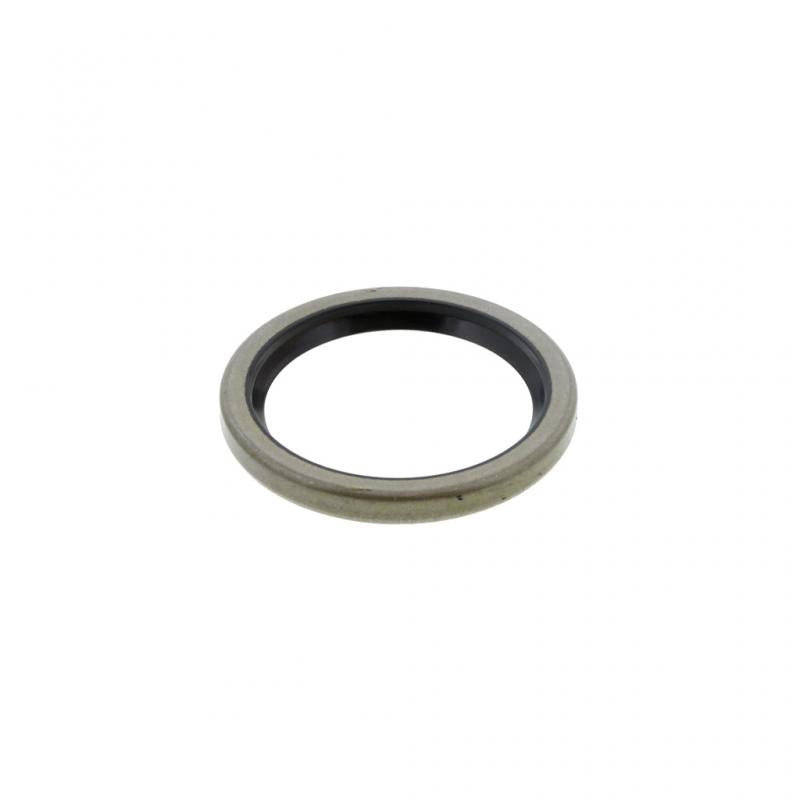 PAI INDUSTRIES - AGS-9010 - SEAL REPLACES MACK 88AX339P3