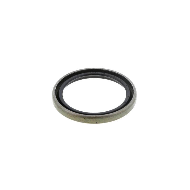 PAI INDUSTRIES - AGS-9010 - SEAL REPLACES MACK 88AX339P3