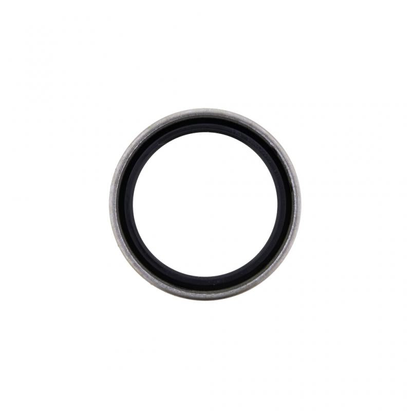 PAI INDUSTRIES - AGS-9010 - SEAL REPLACES MACK 88AX339P3