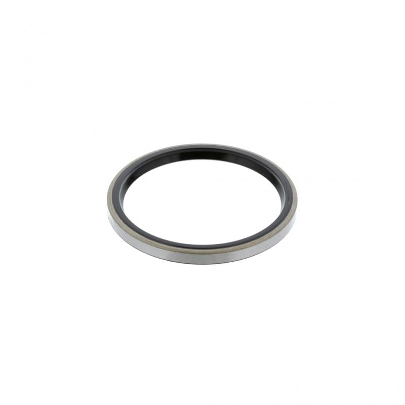 PAI INDUSTRIES - AGS-9021 - SEAL REPLACES MACK 88AX414P3