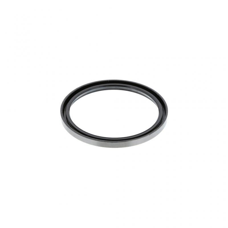 PAI INDUSTRIES - AGS-9021 - SEAL REPLACES MACK 88AX414P3