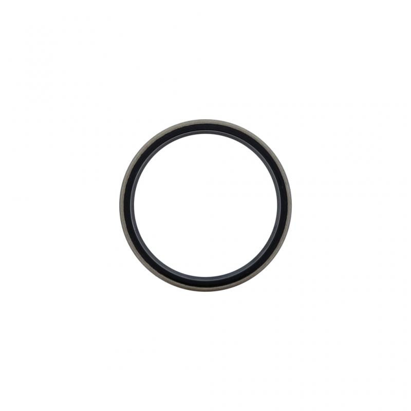 PAI INDUSTRIES - AGS-9021 - SEAL REPLACES MACK 88AX414P3