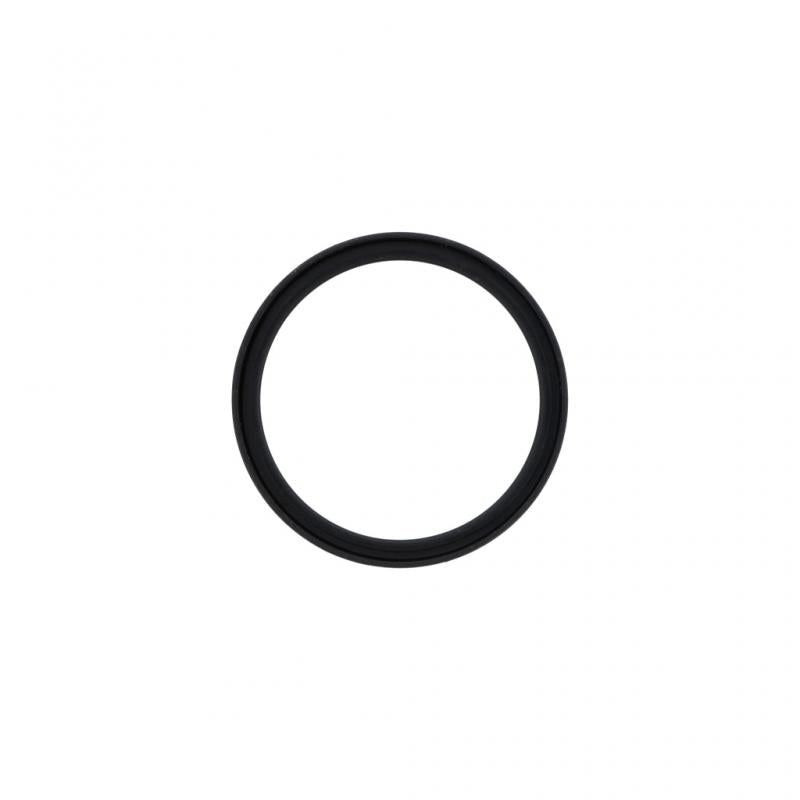 PAI INDUSTRIES - AGS-9021 - SEAL REPLACES MACK 88AX414P3