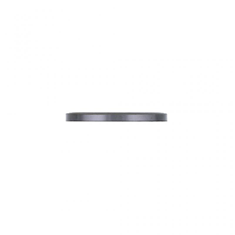 PAI INDUSTRIES - AGS-9021 - SEAL REPLACES MACK 88AX414P3