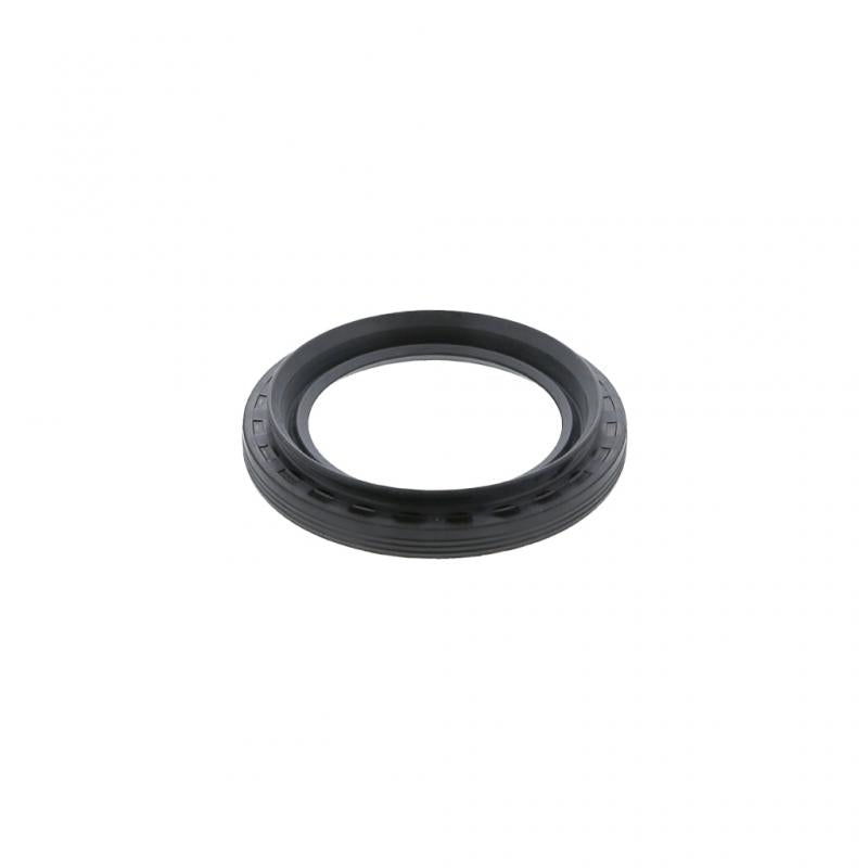 PAI INDUSTRIES - AGS-9853 - SEAL (2PCS) REPLACES MACK 530AM2