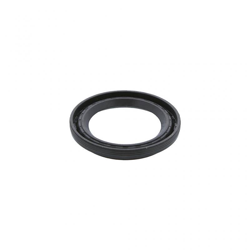 PAI INDUSTRIES - AGS-9853 - SEAL (2PCS) REPLACES MACK 530AM2