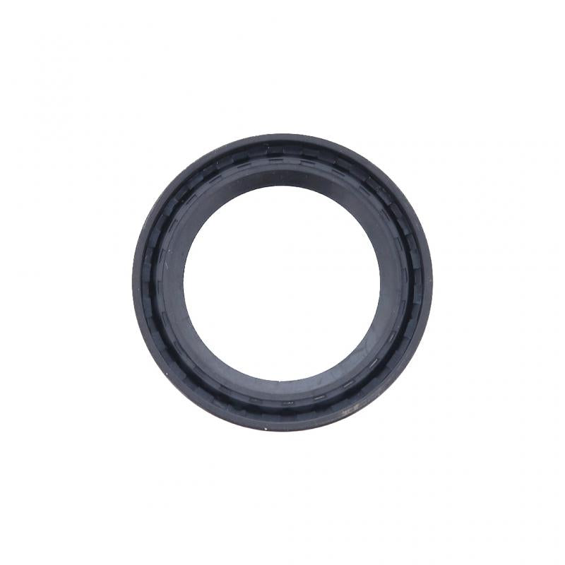 PAI INDUSTRIES - AGS-9853 - SEAL (2PCS) REPLACES MACK 530AM2
