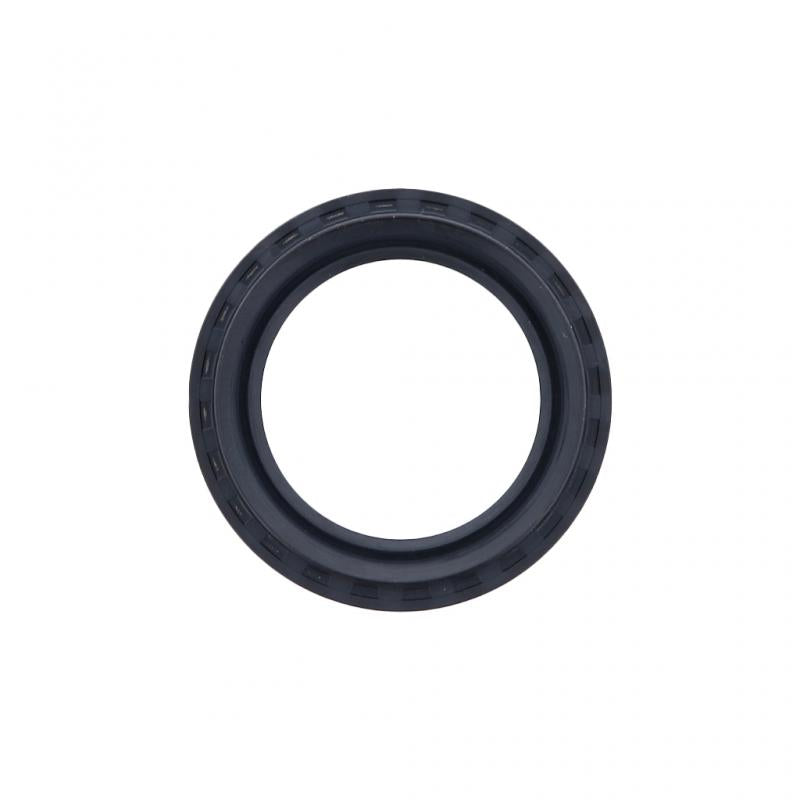 PAI INDUSTRIES - AGS-9853 - SEAL (2PCS) REPLACES MACK 530AM2