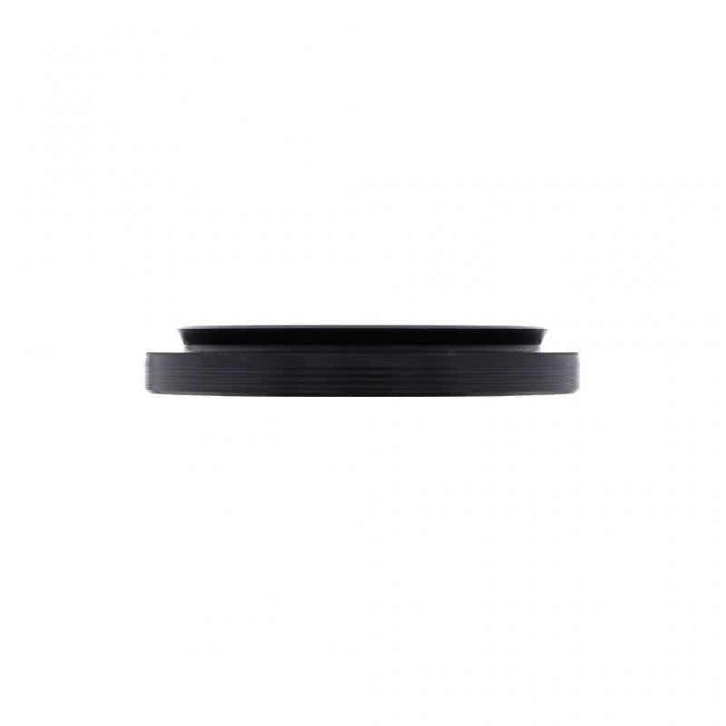 PAI INDUSTRIES - AGS-9853 - SEAL (2PCS) REPLACES MACK 530AM2