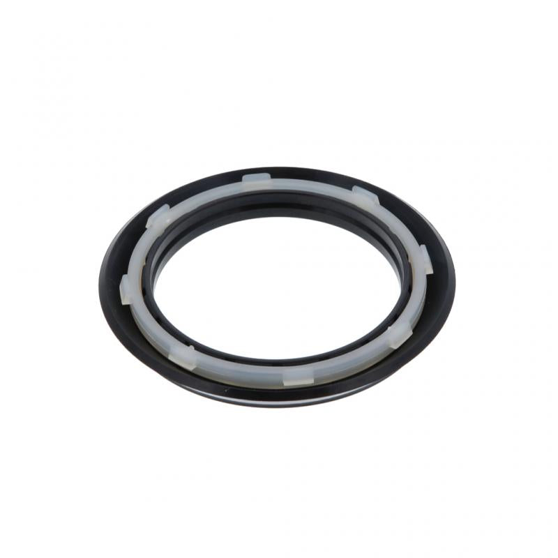 PAI INDUSTRIES - AGS-9854 - LOWER SEAL (2PCS) REPLACES MACK 530AM3