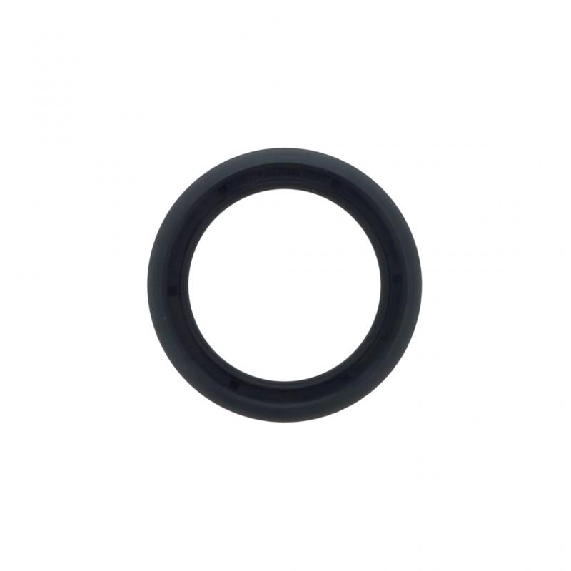 PAI INDUSTRIES - AGS-9854 - LOWER SEAL (2PCS) REPLACES MACK 530AM3