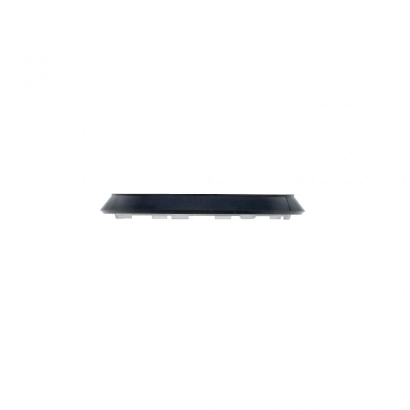 PAI INDUSTRIES - AGS-9854 - LOWER SEAL (2PCS) REPLACES MACK 530AM3