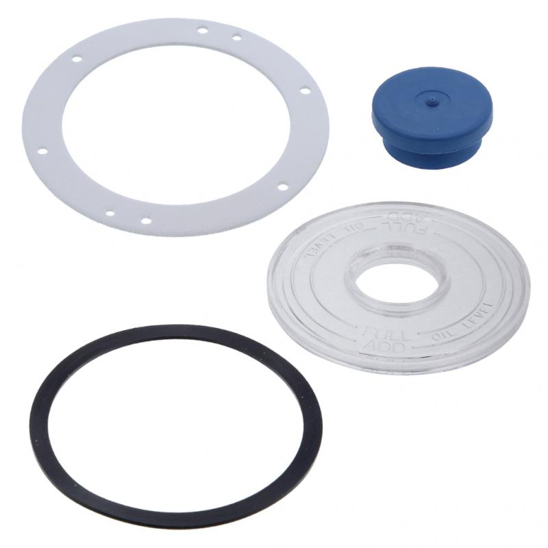 PAI INDUSTRIES - AHK-9882 - HUBCAP KIT REPLACES STEMCO 359-5995