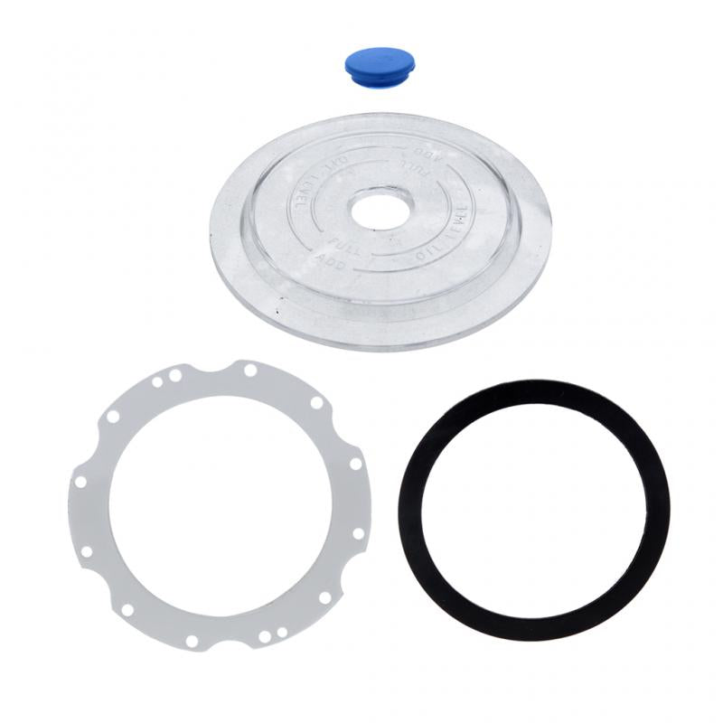 PAI INDUSTRIES - AHK-9883 - HUBCAP KIT REPLACES STEMCO 359-5912