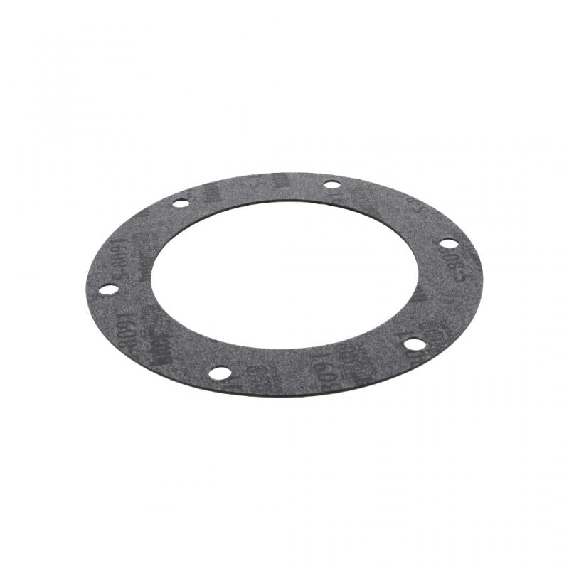 PAI INDUSTRIES - AHS-9885 - HUBCAP REPLACES MACK 19QJ325