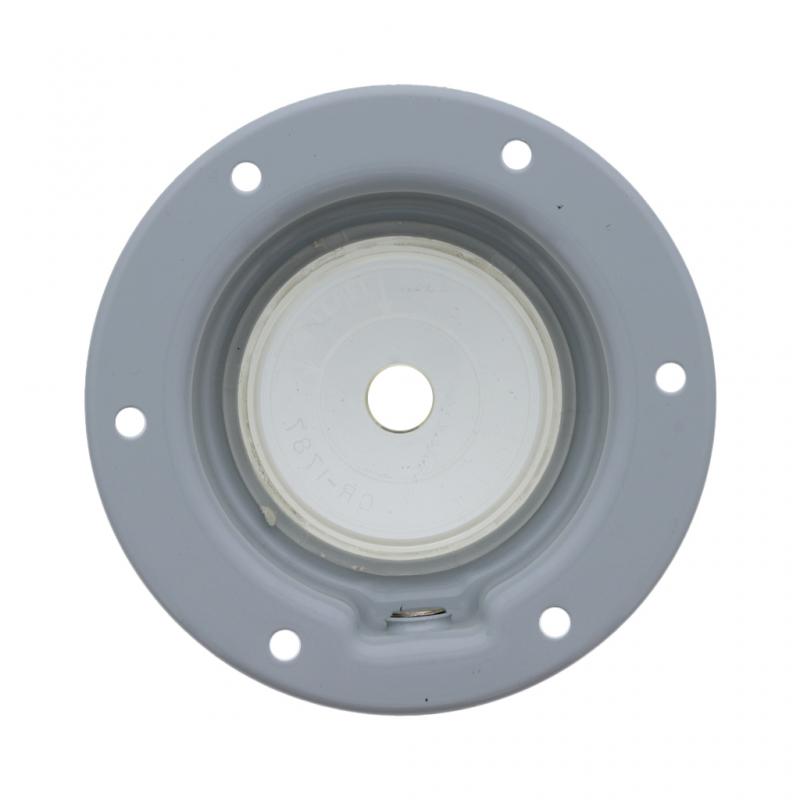 PAI INDUSTRIES - AHS-9885 - HUBCAP REPLACES MACK 19QJ325
