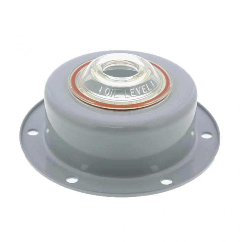 PAI INDUSTRIES - AHS-9896 - HUBCAP REPLACES CHICAGO RAWHIDE 1743