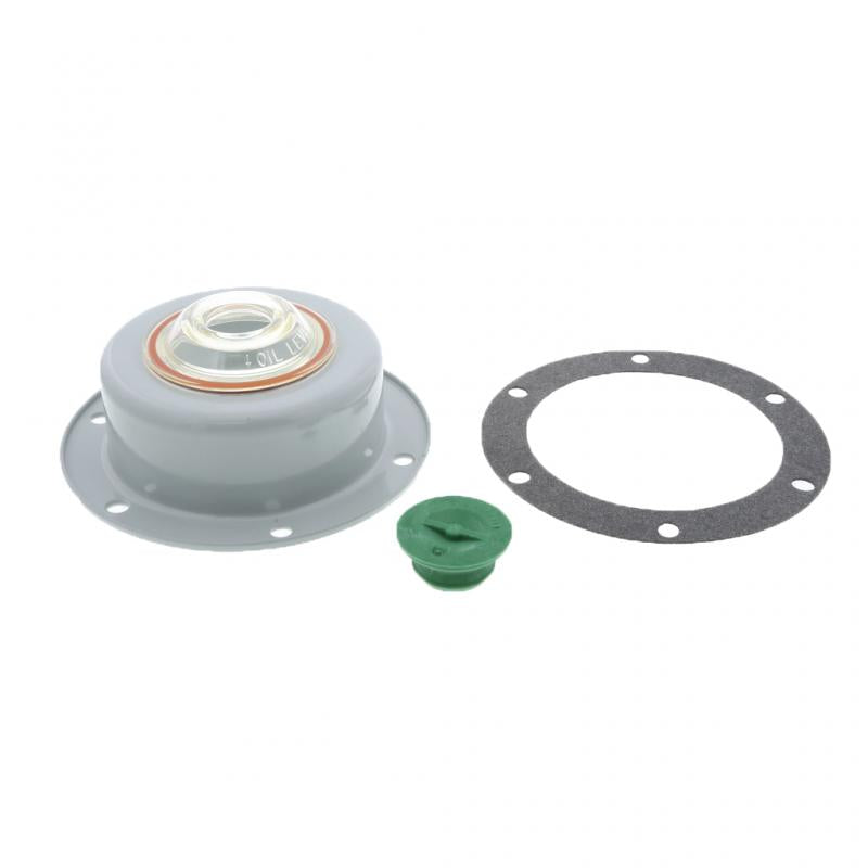 PAI INDUSTRIES - AHS-9896 - HUBCAP REPLACES CHICAGO RAWHIDE 1743