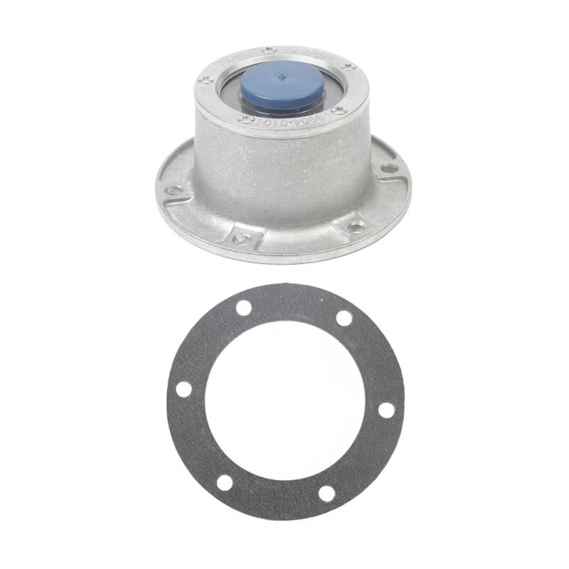 PAI INDUSTRIES - AHS-9904-010 - HUBCAP (10PCS) REPLACES STEMCO 343-4024