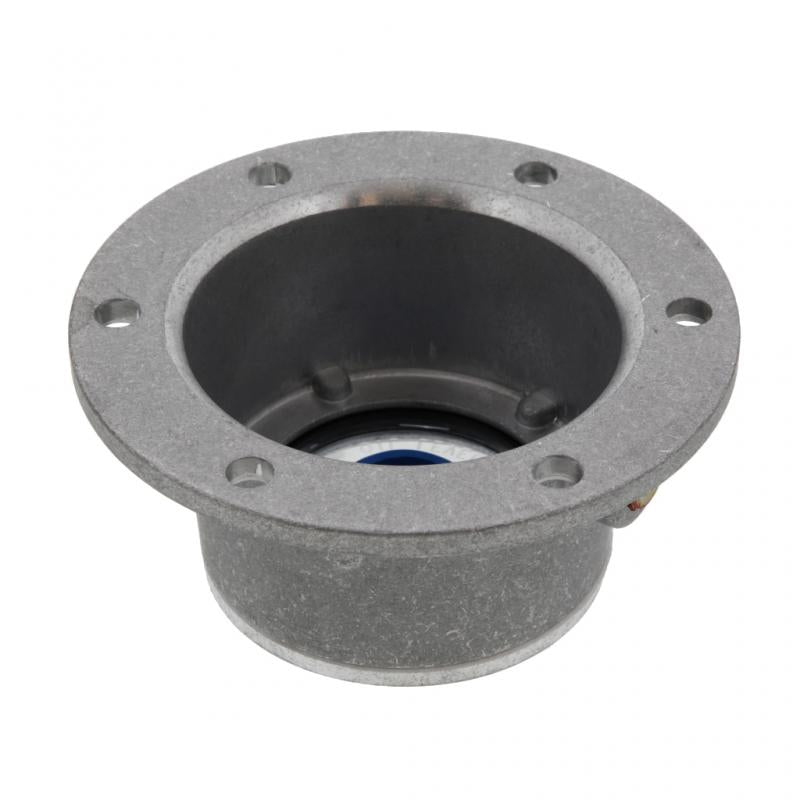 PAI INDUSTRIES - AHS-9904 - HUBCAP REPLACES MACK 7843-3434024