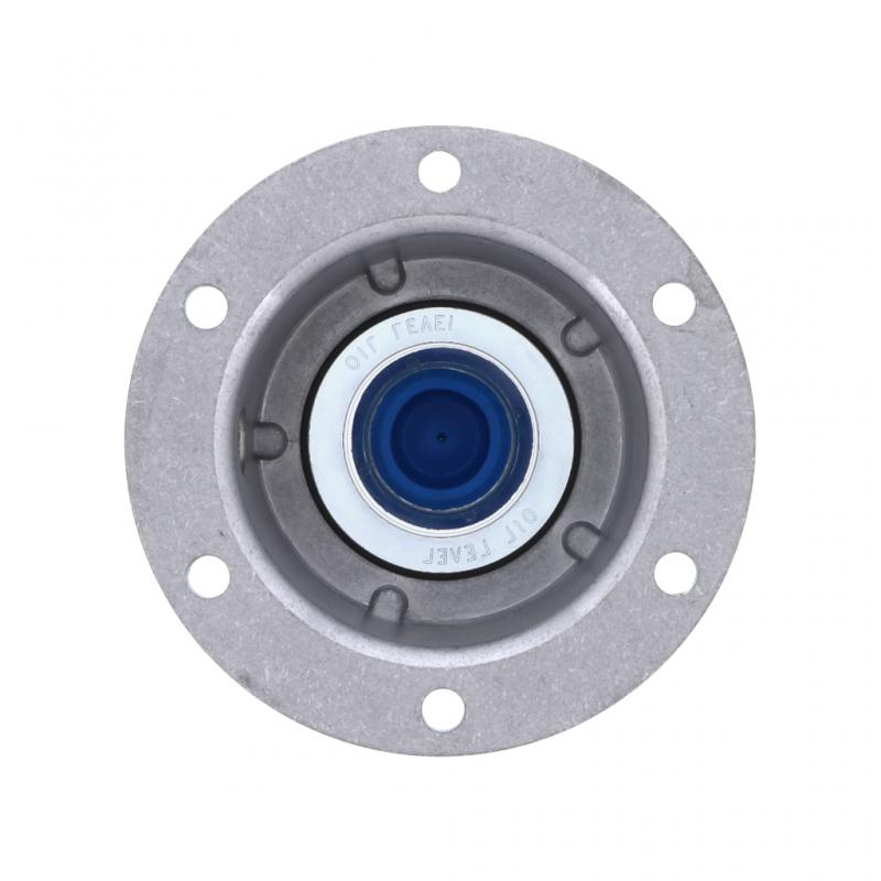 PAI INDUSTRIES - AHS-9904 - HUBCAP REPLACES MACK 7843-3434024