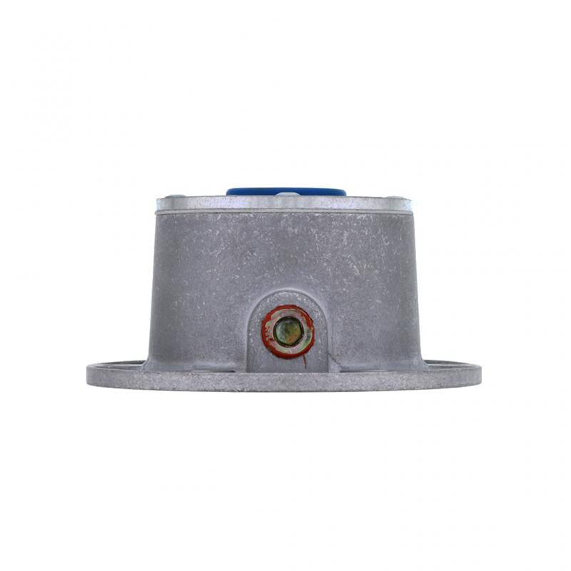 PAI INDUSTRIES - AHS-9904 - HUBCAP REPLACES MACK 7843-3434024