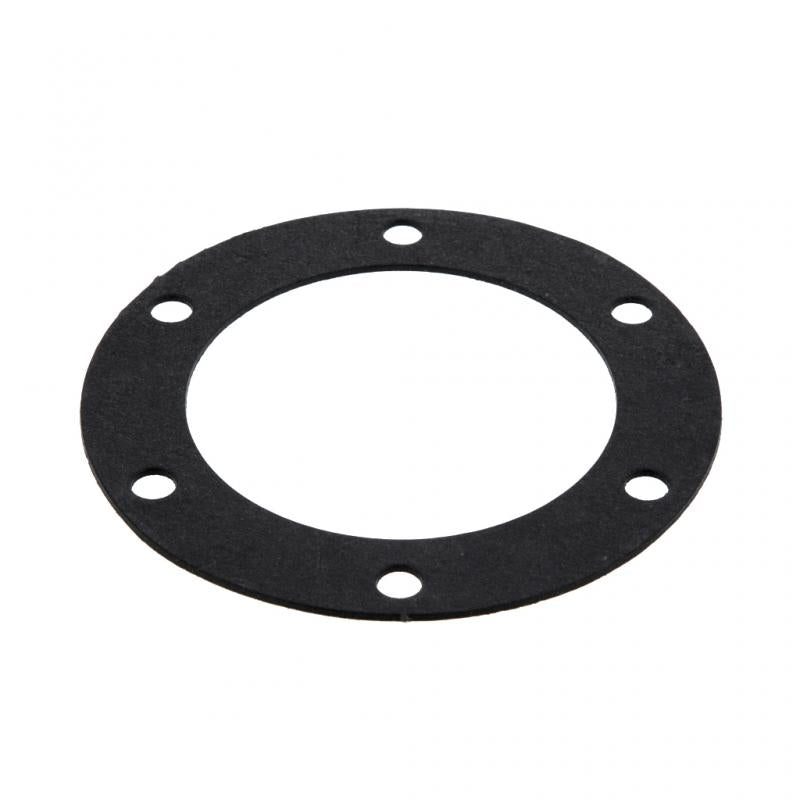 PAI INDUSTRIES - AHS-9904 - HUBCAP REPLACES MACK 7843-3434024