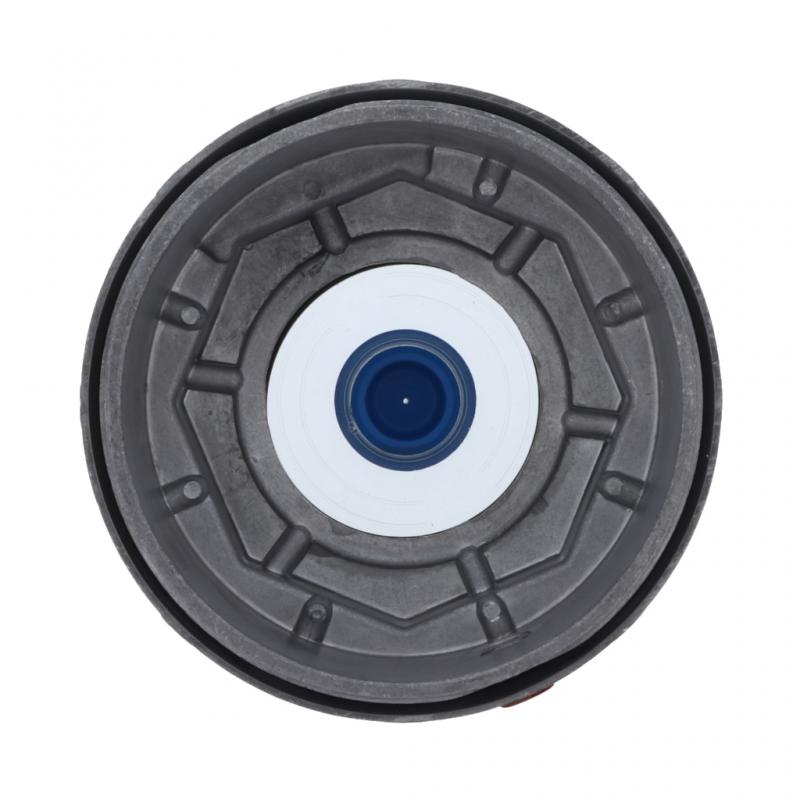 PAI INDUSTRIES - AHS-9906 - HUBCAP REPLACES MACK 7843-3434075