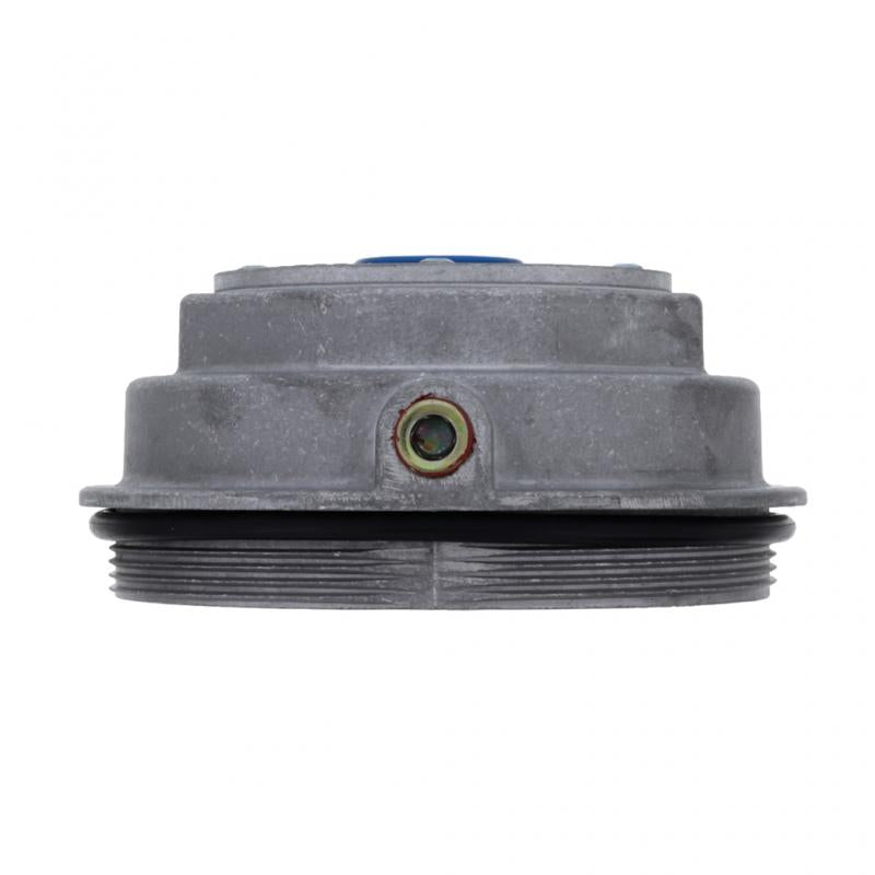 PAI INDUSTRIES - AHS-9906 - HUBCAP REPLACES MACK 7843-3434075