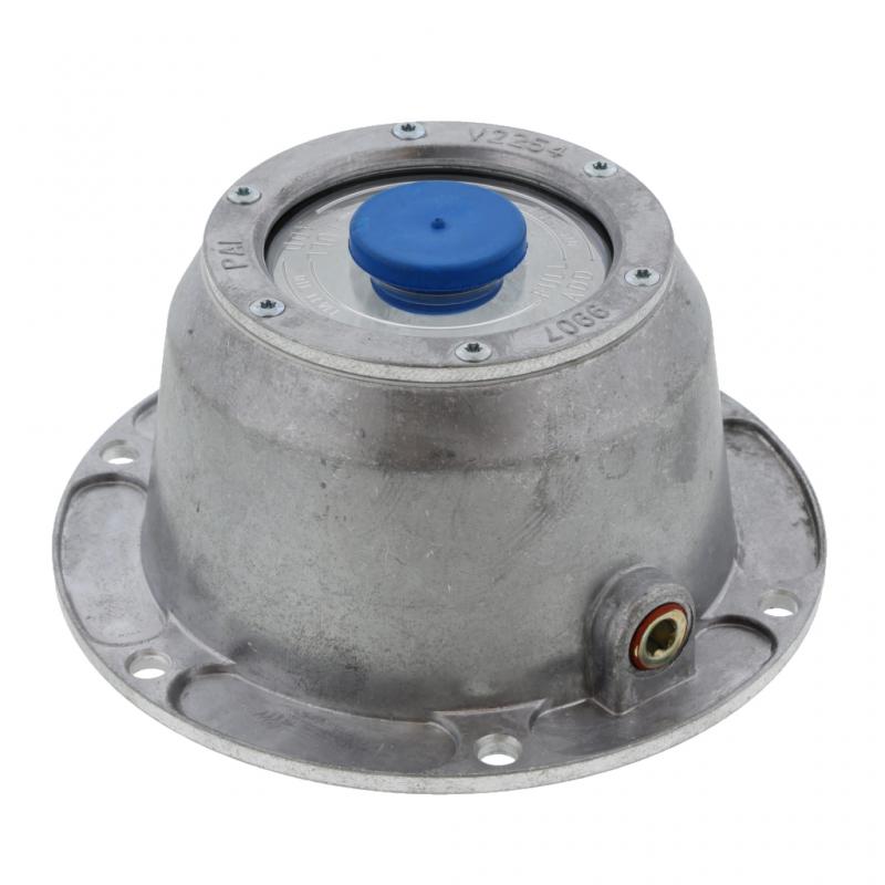 PAI INDUSTRIES - AHS-9907 - HUBCAP REPLACES MACK 7843-3434195