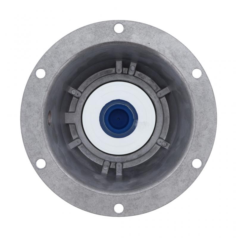 PAI INDUSTRIES - AHS-9907 - HUBCAP REPLACES MACK 7843-3434195