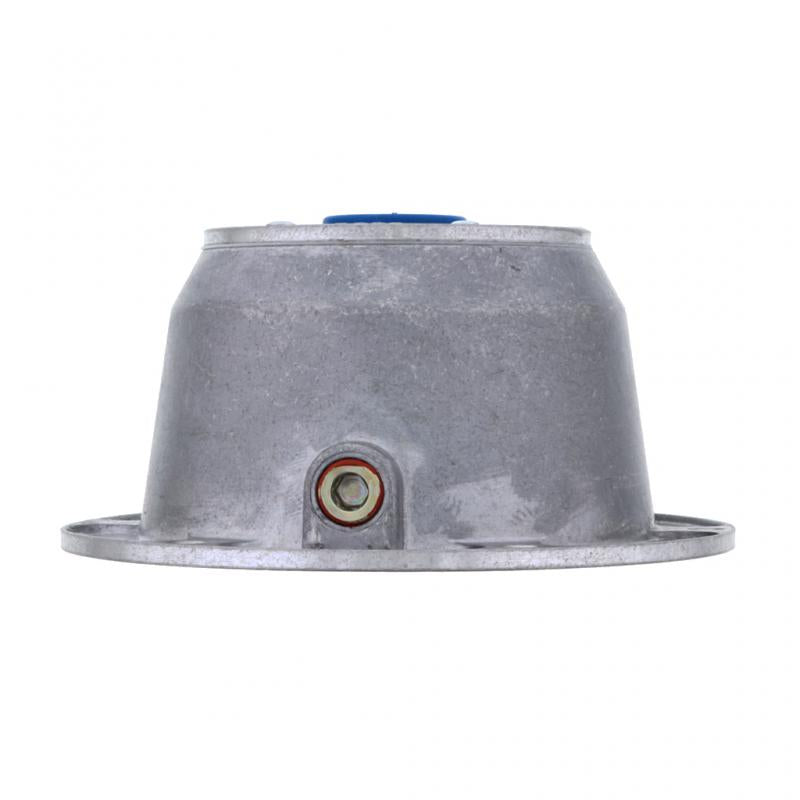 PAI INDUSTRIES - AHS-9907 - HUBCAP REPLACES MACK 7843-3434195