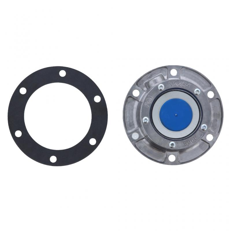 PAI INDUSTRIES - AHS-9908 - HUBCAP REPLACES MACK 7843-3404263