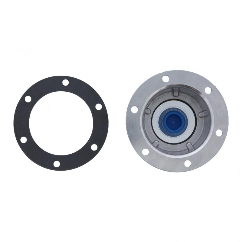 PAI INDUSTRIES - AHS-9908 - HUBCAP REPLACES MACK 7843-3404263