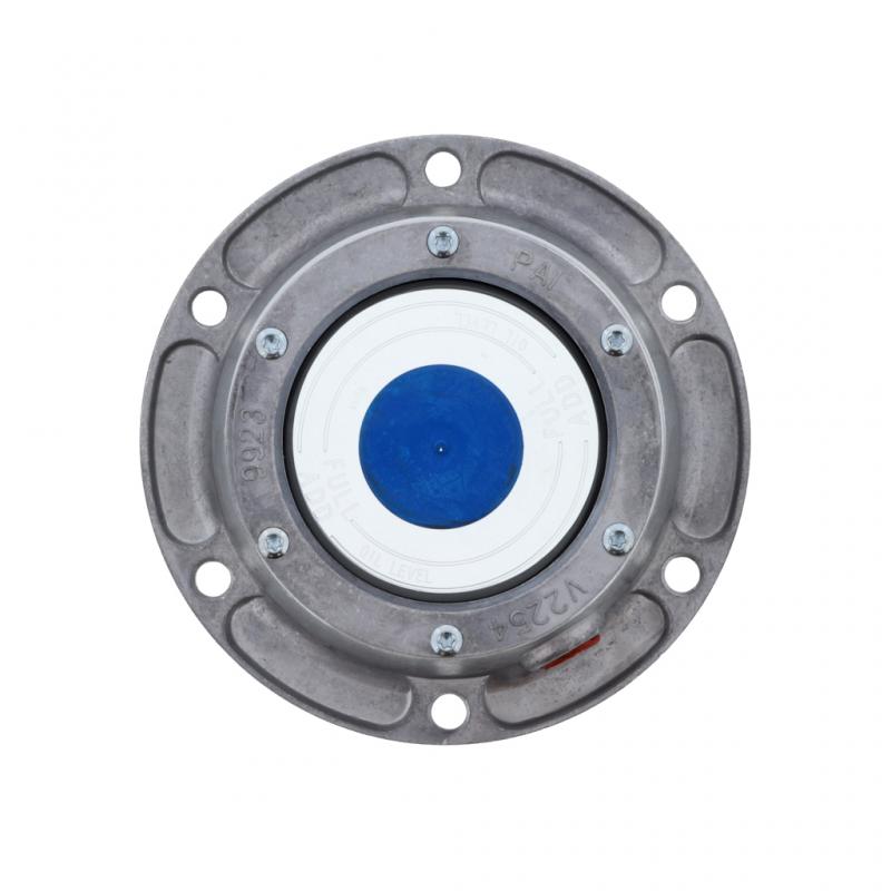 PAI INDUSTRIES - AHS-9923 - HUBCAP REPLACES MACK 7843-3434095