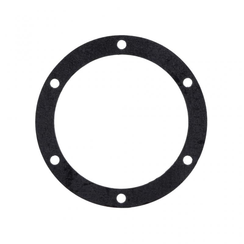 PAI INDUSTRIES - AHS-9923 - HUBCAP REPLACES MACK 7843-3434095