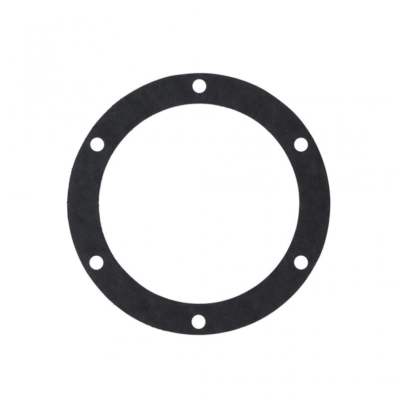 PAI INDUSTRIES - AHS-9960-003 - HUB GASKET (5PCS) REPLACES MACK 94RU263