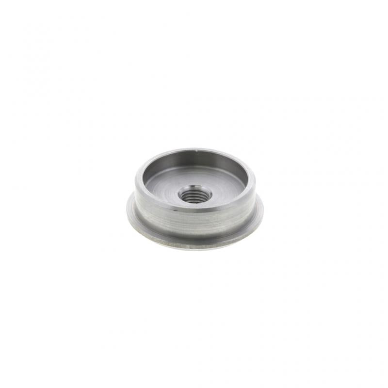 PAI INDUSTRIES - AKP-3471 - DUST COVER PLUG (2PCS) REPLACES MACK 18QH32