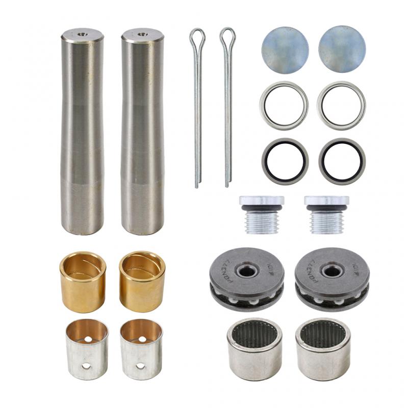 PAI INDUSTRIES - AKP-3490 - KING PIN KIT REPLACES MACK 301SQ47CP1