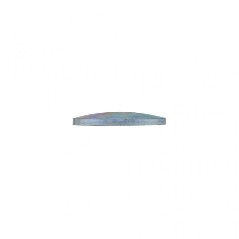 PAI INDUSTRIES - AKP-3491 - WELCH PLUG (5PCS) REPLACES MACK 79AX52