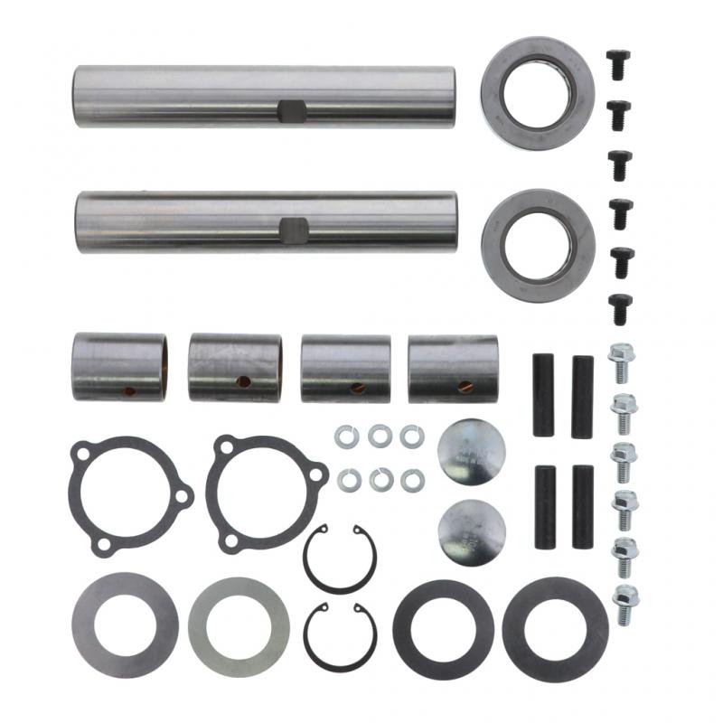 PAI INDUSTRIES - AKP-9815 - KINGPIN KIT REPLACES MACK 8235-R200142