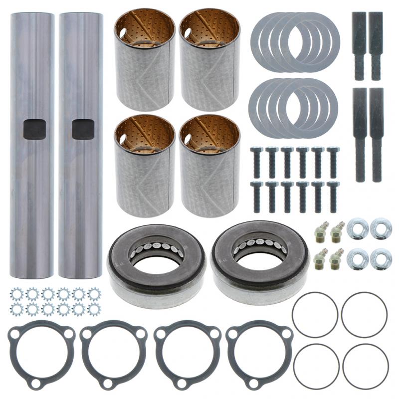 PAI INDUSTRIES - AKP-9822 - KINGPIN KIT REPLACES MACK 8235-R200195