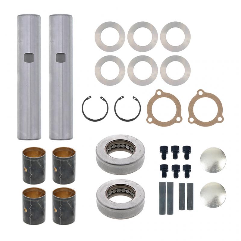 PAI INDUSTRIES - AKP-9824 - KING PIN KIT REPLACES MACK 8235-R200170
